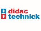 DidacTechnick